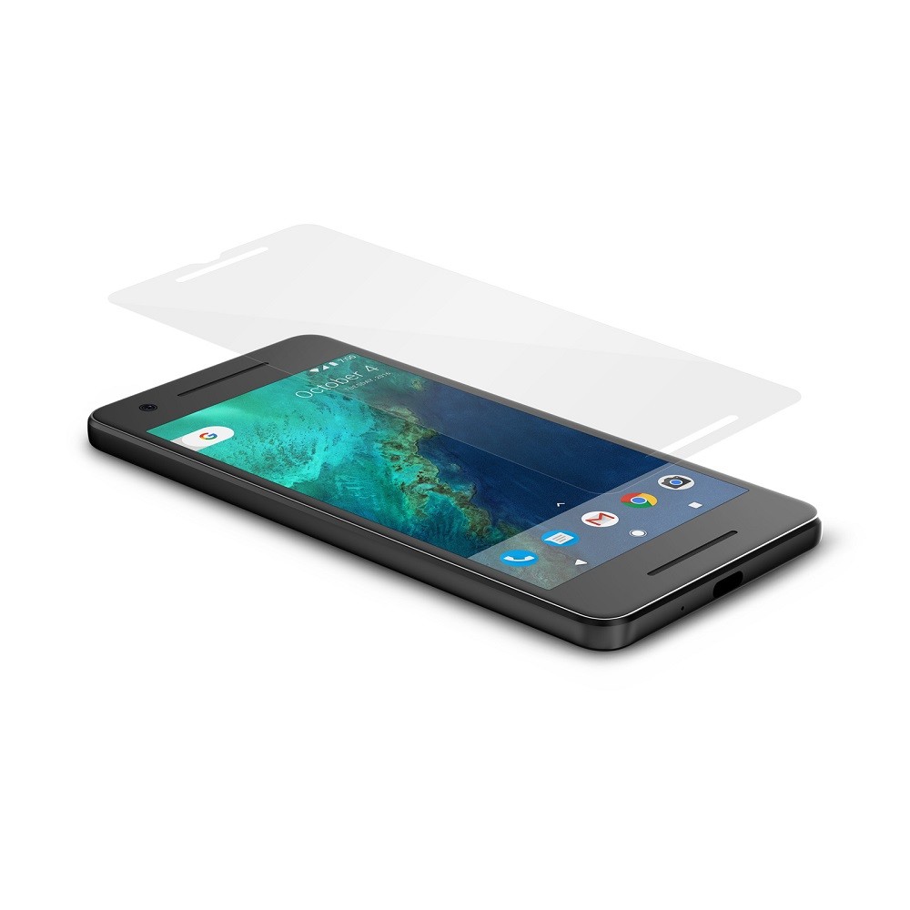 S10+