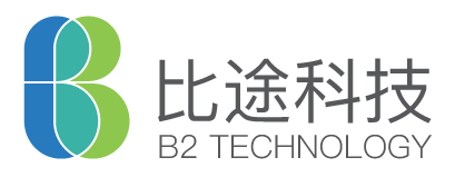 深圳比途科技有限公司