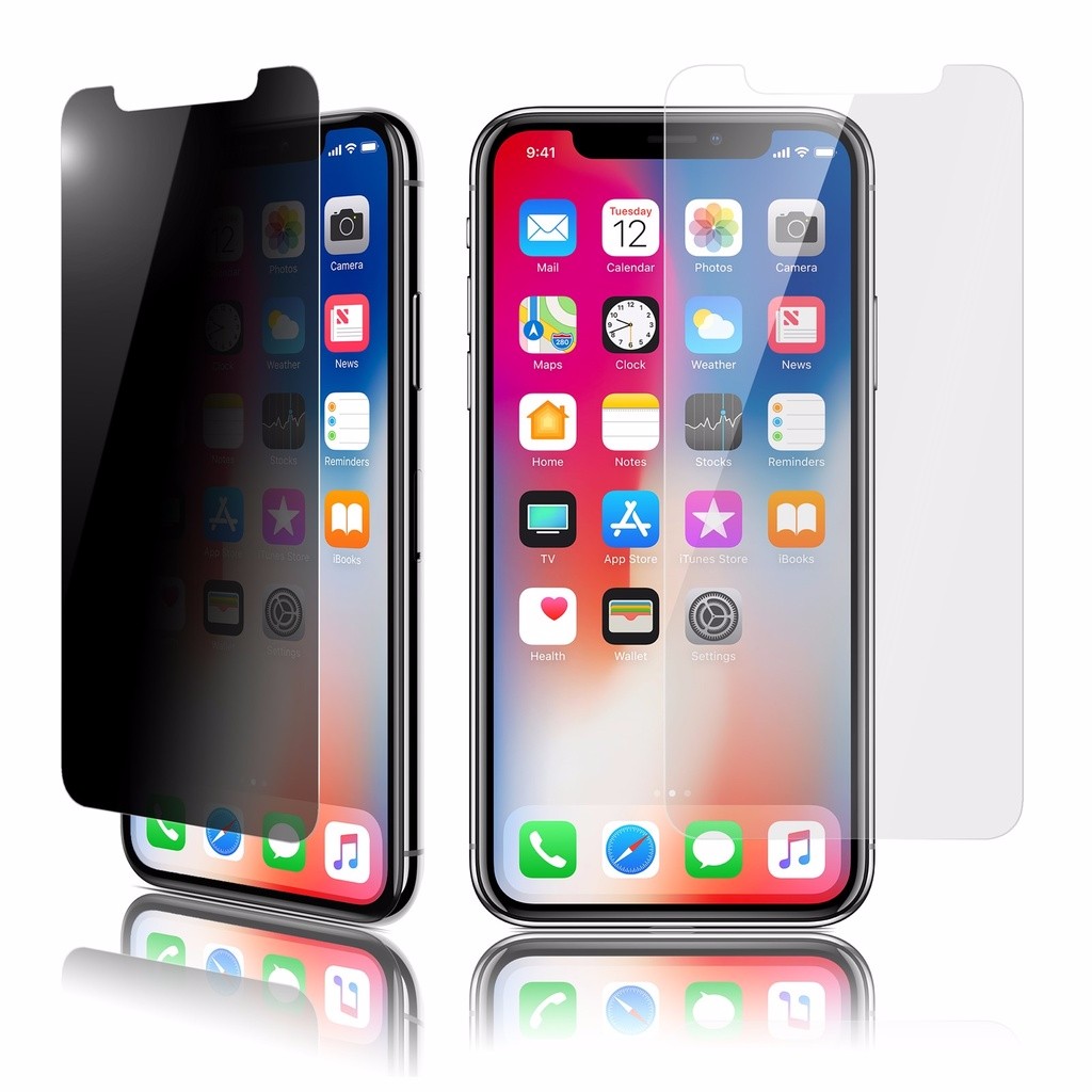 S10+