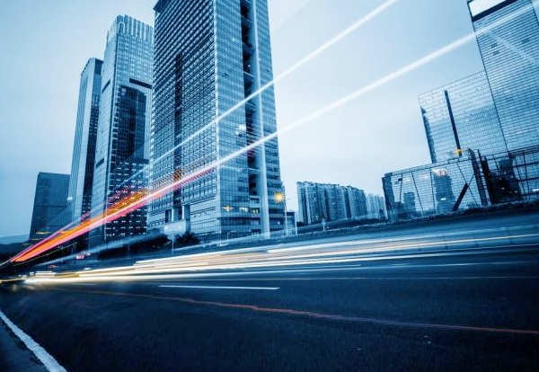 苹果全屏钢化膜清洁注意事项