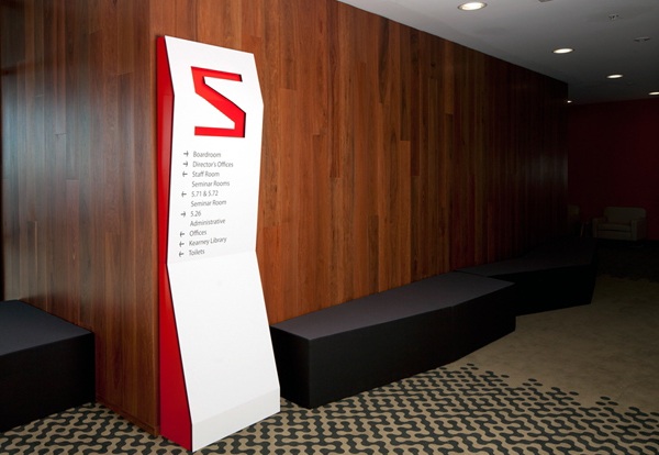 3D钢化膜和2.5D钢化膜的区别