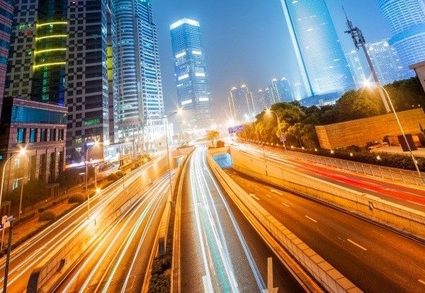 荣耀20系列即将发布