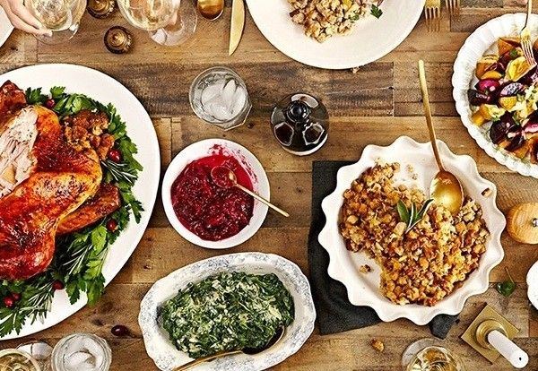 2019春季环球资源消费电子产品展