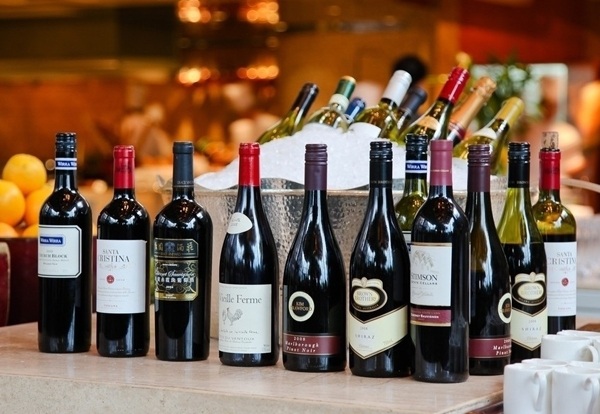 三星A20/A30/A50/A70将于四月陆续登陆