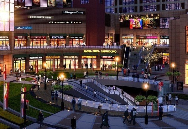 防窥钢化膜贴膜方法