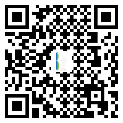 亲，扫一扫<br/>浏览手机云网站
